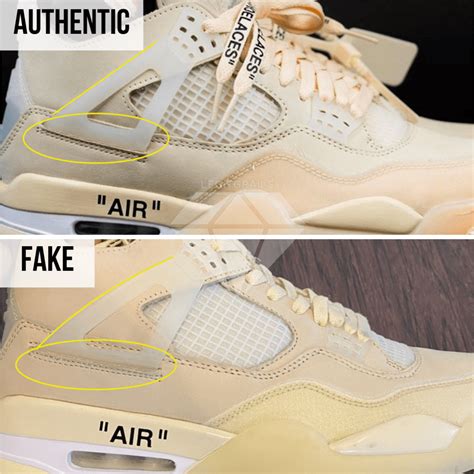 fake off white shoes men|real off white nike shoes.